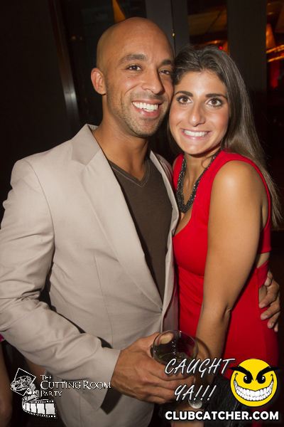 Thompson Hotel party venue photo 98 - September 7th, 2013