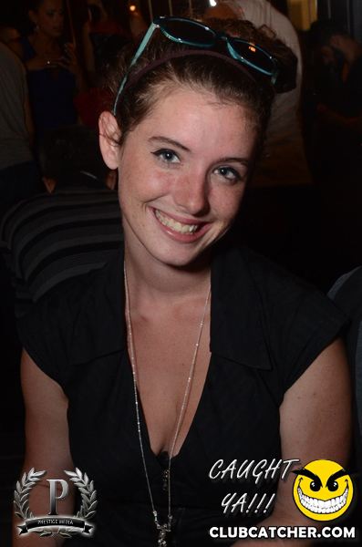 Ohso nightclub photo 115 - September 7th, 2013