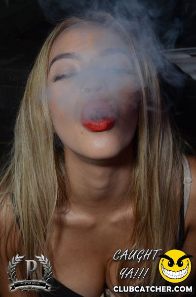 Ohso nightclub photo 124 - September 7th, 2013