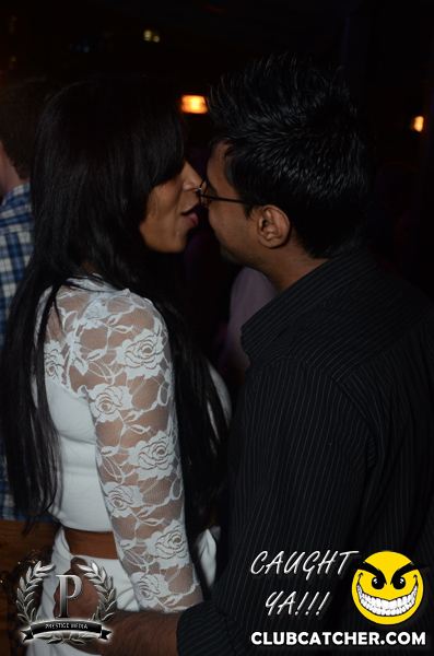 Ohso nightclub photo 142 - September 7th, 2013