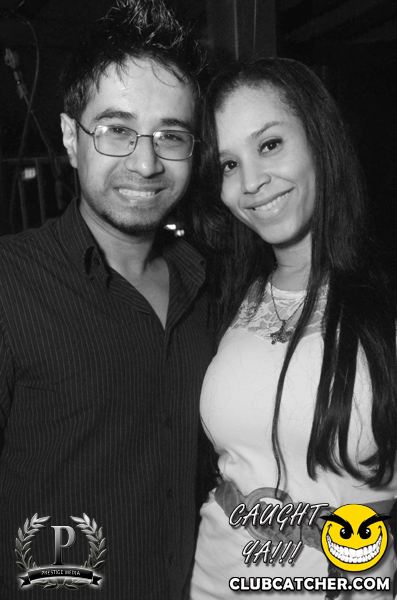 Ohso nightclub photo 65 - September 7th, 2013