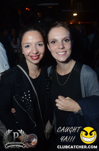 Ohso nightclub photo 66 - September 7th, 2013