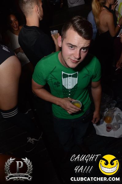 Ohso nightclub photo 72 - September 7th, 2013