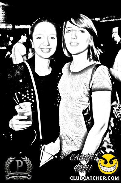 Ohso nightclub photo 76 - September 7th, 2013