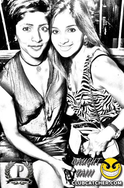 Ohso nightclub photo 80 - September 7th, 2013