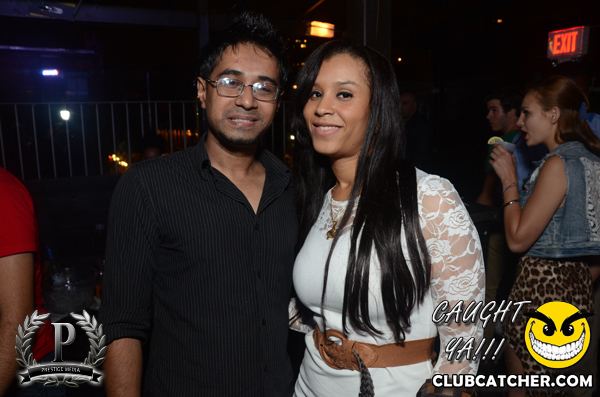 Ohso nightclub photo 91 - September 7th, 2013