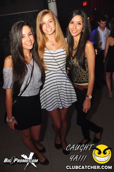 Luxy nightclub photo 21 - September 7th, 2013