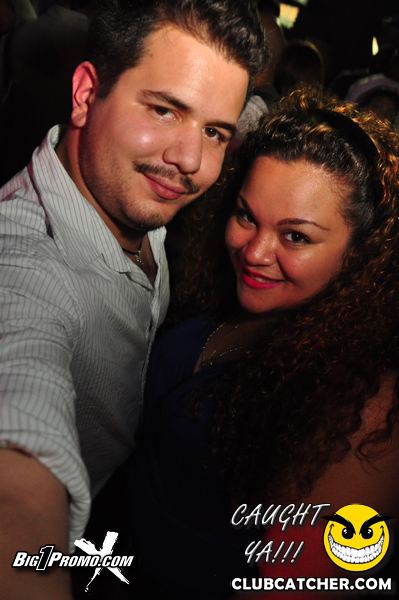 Luxy nightclub photo 210 - September 7th, 2013