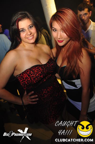 Luxy nightclub photo 28 - September 7th, 2013