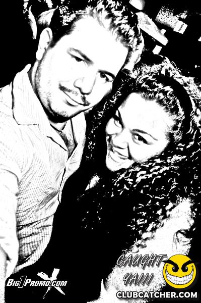 Luxy nightclub photo 29 - September 7th, 2013