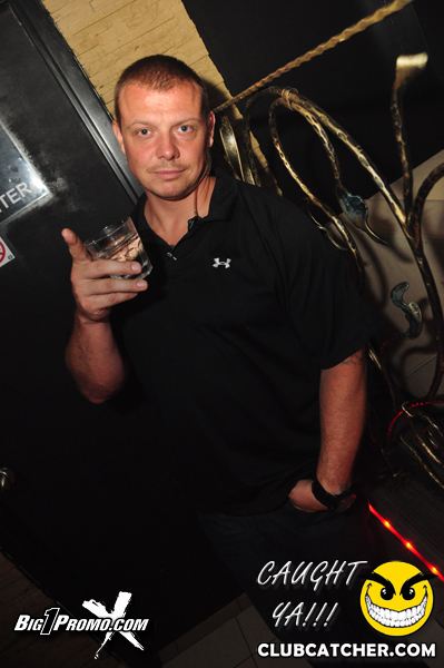 Luxy nightclub photo 37 - September 7th, 2013