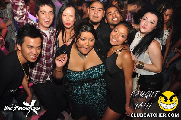 Luxy nightclub photo 45 - September 7th, 2013