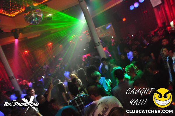 Luxy nightclub photo 48 - September 7th, 2013