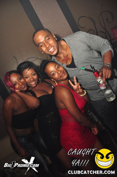 Luxy nightclub photo 60 - September 7th, 2013