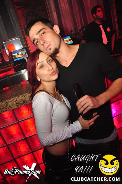 Luxy nightclub photo 69 - September 7th, 2013