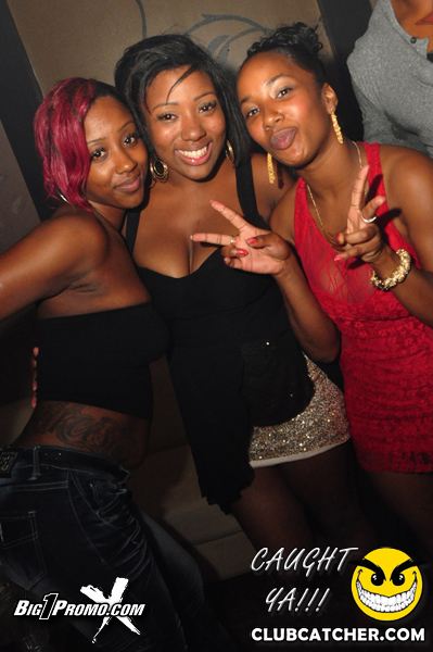 Luxy nightclub photo 74 - September 7th, 2013