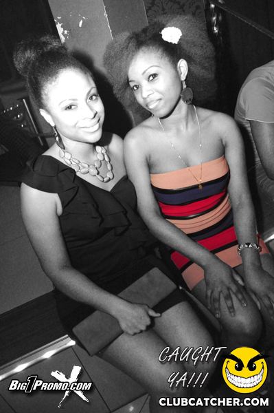 Luxy nightclub photo 79 - September 7th, 2013