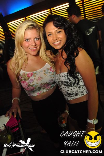 Luxy nightclub photo 82 - September 7th, 2013