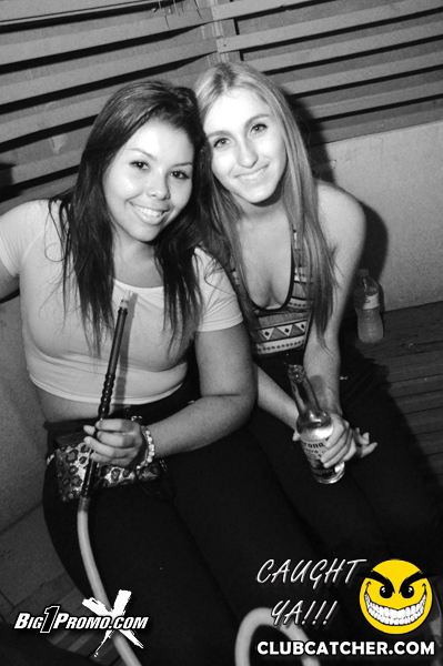 Luxy nightclub photo 83 - September 7th, 2013