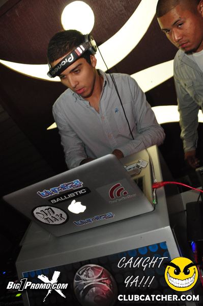 Luxy nightclub photo 86 - September 7th, 2013