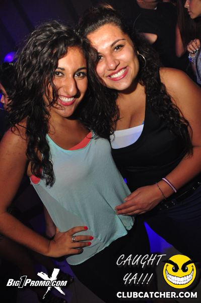 Luxy nightclub photo 87 - September 7th, 2013