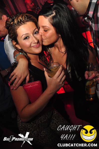 Luxy nightclub photo 88 - September 7th, 2013