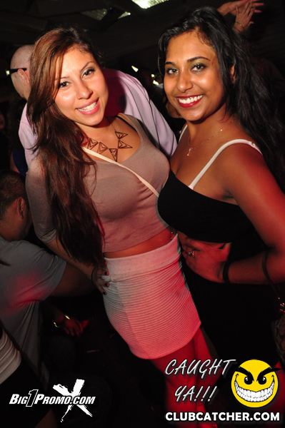 Luxy nightclub photo 90 - September 7th, 2013