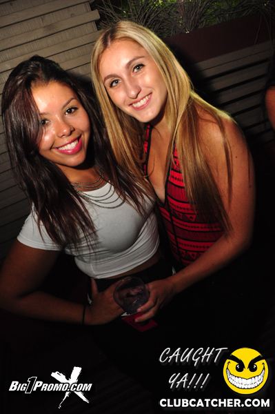 Luxy nightclub photo 92 - September 7th, 2013