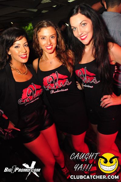 Luxy nightclub photo 93 - September 7th, 2013