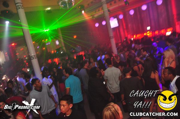 Luxy nightclub photo 95 - September 7th, 2013