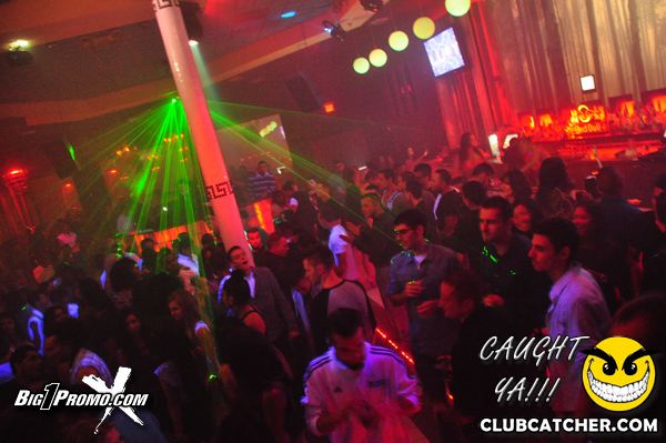 Luxy nightclub photo 96 - September 7th, 2013