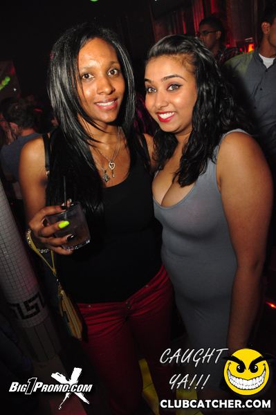 Luxy nightclub photo 99 - September 7th, 2013