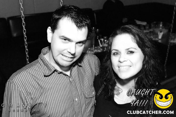 Gravity Soundbar nightclub photo 18 - September 11th, 2013