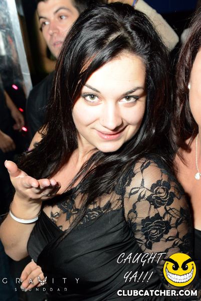 Gravity Soundbar nightclub photo 62 - September 11th, 2013