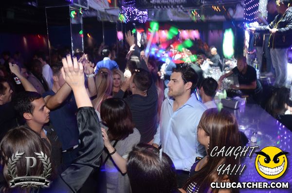 Gravity Soundbar nightclub photo 104 - September 13th, 2013