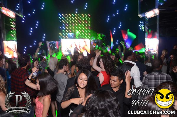 Gravity Soundbar nightclub photo 107 - September 13th, 2013