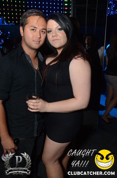 Gravity Soundbar nightclub photo 110 - September 13th, 2013