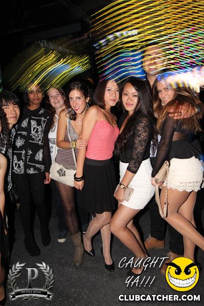 Gravity Soundbar nightclub photo 112 - September 13th, 2013