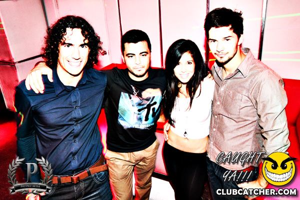 Gravity Soundbar nightclub photo 113 - September 13th, 2013