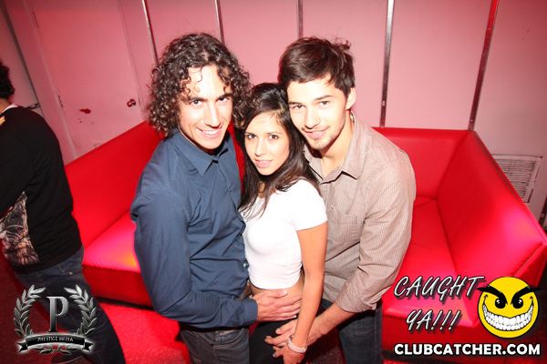 Gravity Soundbar nightclub photo 119 - September 13th, 2013