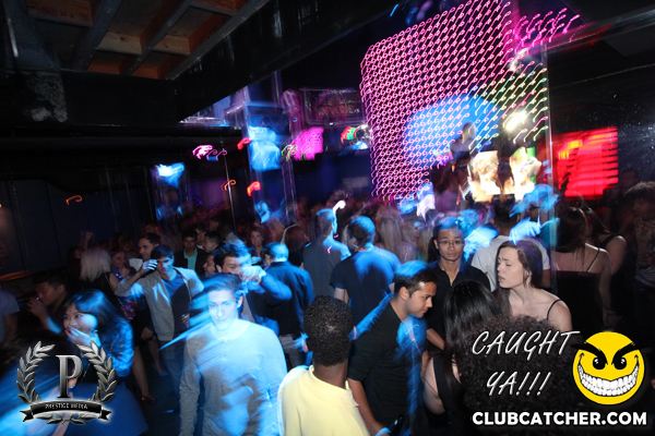 Gravity Soundbar nightclub photo 120 - September 13th, 2013