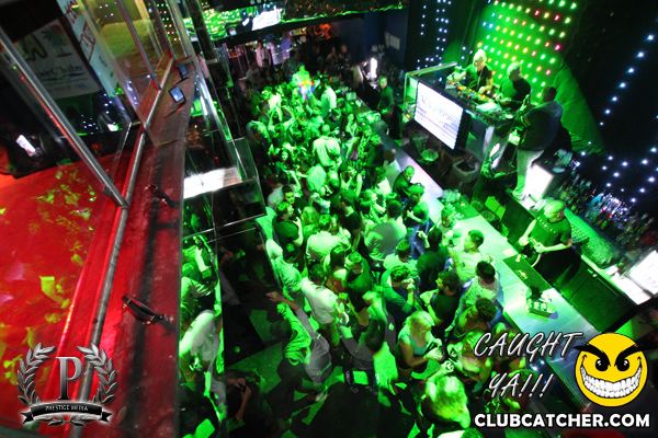 Gravity Soundbar nightclub photo 122 - September 13th, 2013