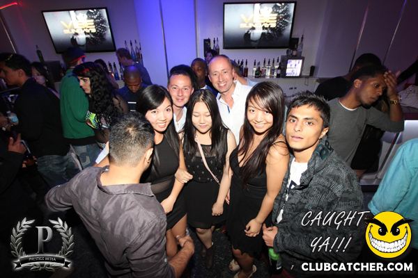 Gravity Soundbar nightclub photo 126 - September 13th, 2013