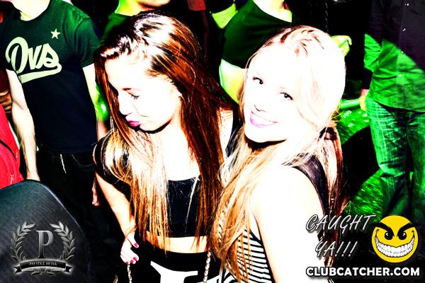 Gravity Soundbar nightclub photo 129 - September 13th, 2013