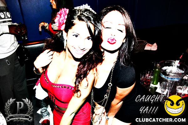 Gravity Soundbar nightclub photo 131 - September 13th, 2013