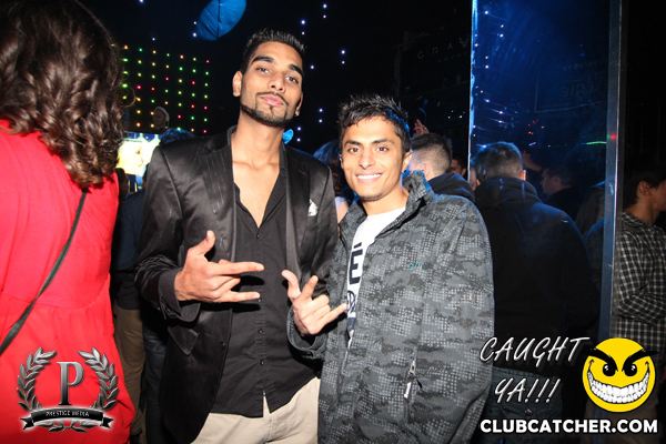 Gravity Soundbar nightclub photo 132 - September 13th, 2013