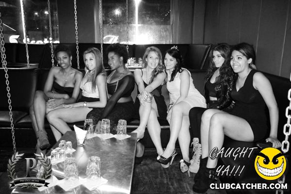 Gravity Soundbar nightclub photo 133 - September 13th, 2013