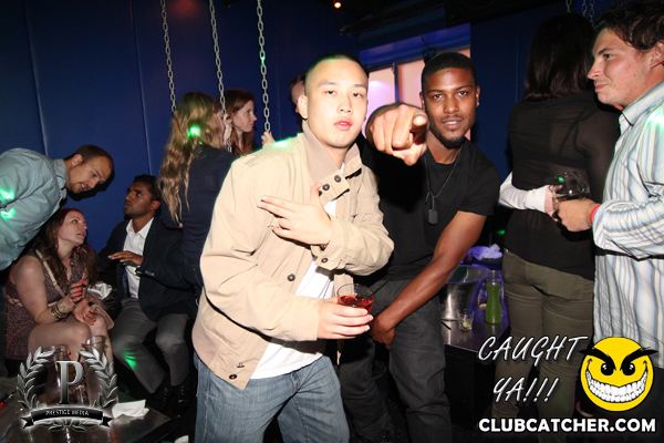 Gravity Soundbar nightclub photo 138 - September 13th, 2013