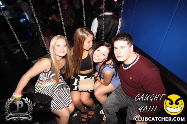 Gravity Soundbar nightclub photo 139 - September 13th, 2013