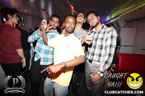 Gravity Soundbar nightclub photo 140 - September 13th, 2013